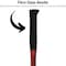 Teng Tools 16oz Ball Pein Hammer -  HMBP16 HMBP16 - alternate 5